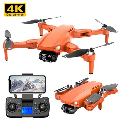 drone buy isl  drone   hd camera ispektrum