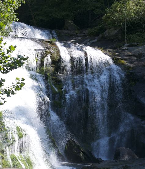 baby falls sweetwater tn sweetwater summer travel vacation ideas waterfalls athens logan