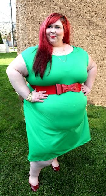 161 best ssbbw super size big beautiful woman images on pinterest candy curves and curvy models