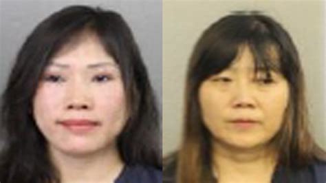 24 arrested in hollywood massage parlor prostitution bust