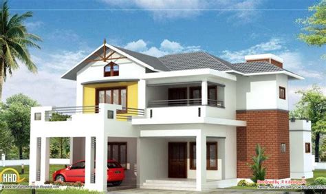 february kerala home design floor plans jhmrad