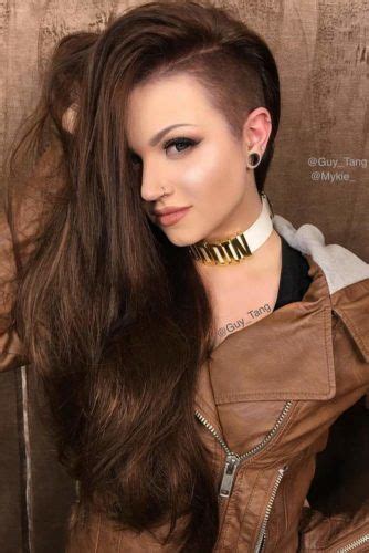 Best 20 Cute Hairstyles For Long Hair Hairstyles And