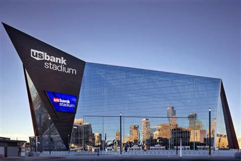 bank stadium parking guide tips maps  deals world wire