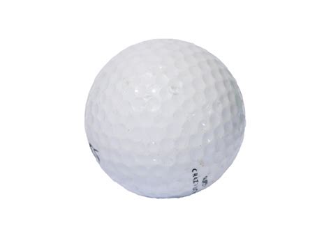 golf ball  stock photo public domain pictures