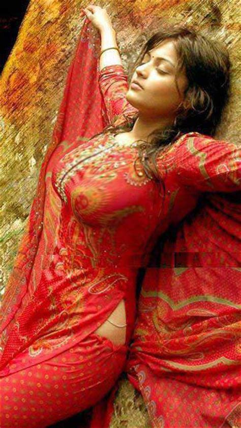 pure bengali teen sexy girl photo gallery