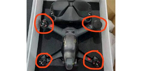 latest dji fpv drone leak   anticipate