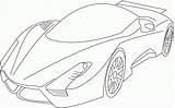Bugatti Veyron Chiron Boyama Araba Coloriage Sports Sayfasi Coloringtop Okuloncesitr Spor Colorier Pano Seç Coloriages Coloringhome sketch template
