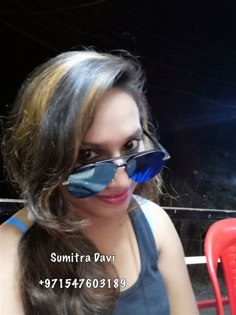 sumitra davi owc dfk south indian indian escort in abu