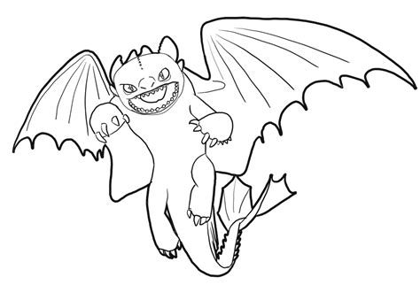 train  dragon coloring pages  coloring pages