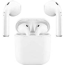 amazonfr airpods