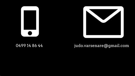 actuele lidgelden  de website van judoclubvarsenare