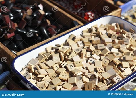 letter tiles stock image image  tiles reading learn