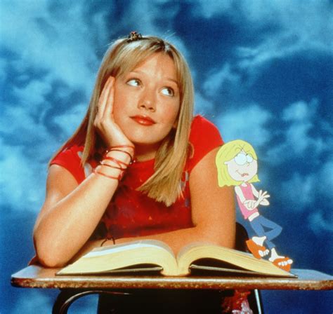 lizzie mcguire theme song movie theme songs and tv soundtracks