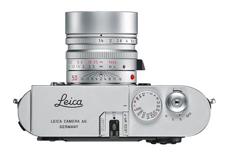 leica launching new cameras at photokina techradar