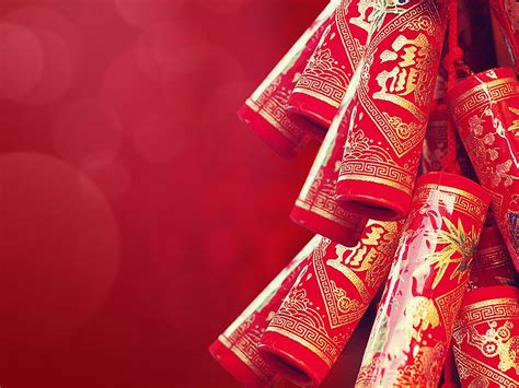 chinese new year 2014 background wallpaper high