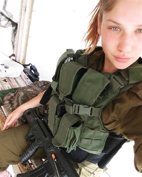 Israel Military Girls Nude – Telegraph