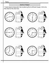 Time Elapsed Worksheets Worksheet Practice Kindergarten Printable Math Clock Theteachersguide Via Choose Board Kids sketch template