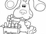 Kidzone Coloring Pages Getcolorings sketch template