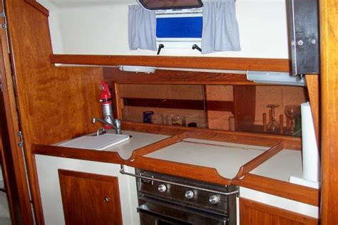 nonsuch  ultra boats yachts  sale
