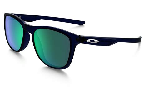 The Newest Oakley Sunglasses Of 2016 Hit The Market Sportrx