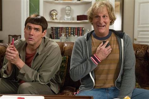 dumb and dumber to blu ray review high def digest