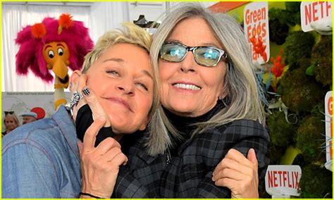 Celebrities Support Ellen Degeneres Amid Her Show