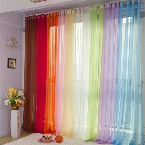 cool   sale luxury curtains