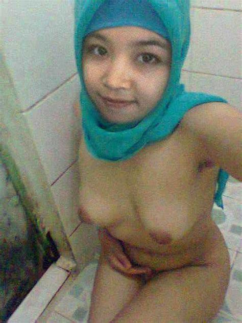 asia porn photo mix hijab tudung jilbab asia