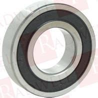 rs  consolidated bearing buy  repair radwellcom