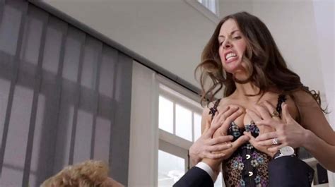 alison brie nude leaked pics and sex tape scenes
