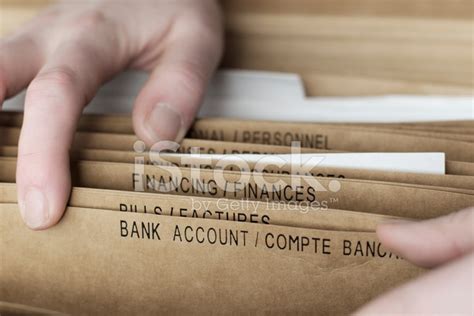 bank account stock photo royalty  freeimages
