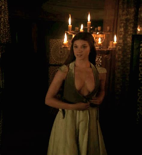 hbo goes to war with pornhub over game of thrones sex