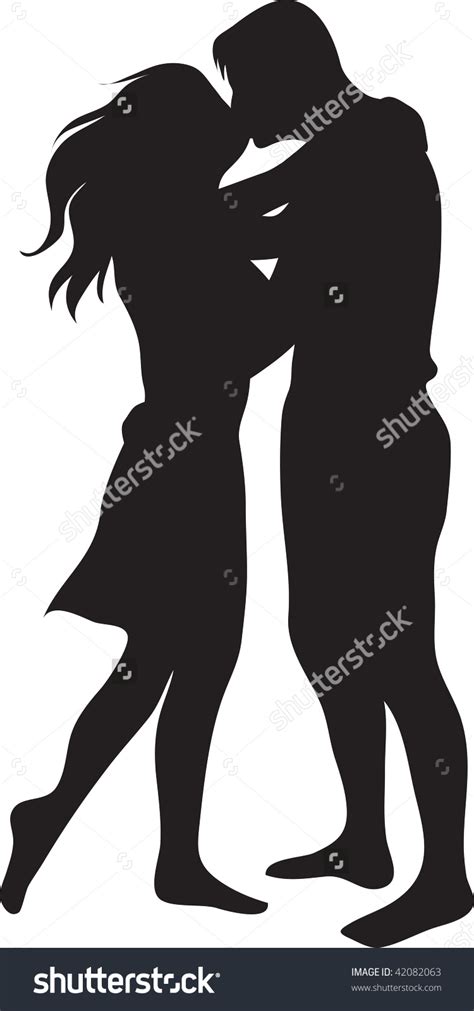 Couples Kissing Clipart 20 Free Cliparts Download Images