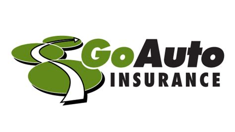 goauto insurance offers reduction  monthly premiums  april   brproudcom wvla wgmb
