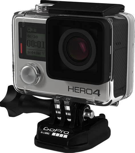 gopro action camera png image purepng  transparent cc png image library
