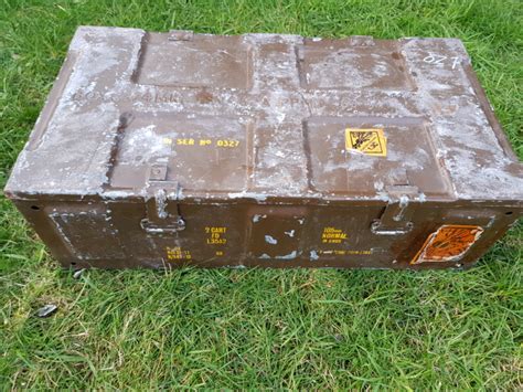 ammunition boxes  sale  uk view  bargains