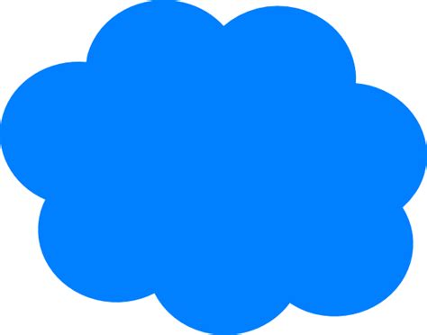 blue cartoon cloud lol roflcom