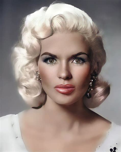 hollywood stars old hollywood most beautiful women absolutely