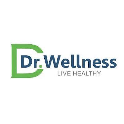 dr wellness pk atdrwellnesspks twitter