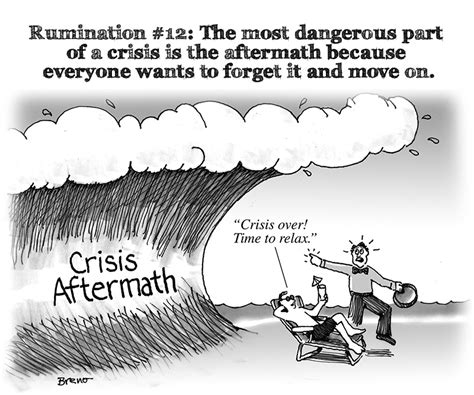 crisis management andrea obston marketing communications