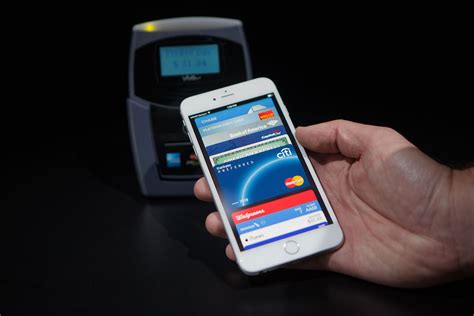 apple pay recruits dozens   banks  stores wired