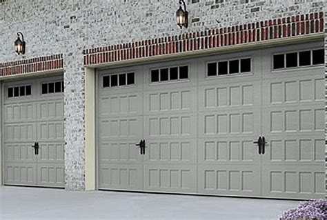 amarr garage door glenmore overhead doors calgary