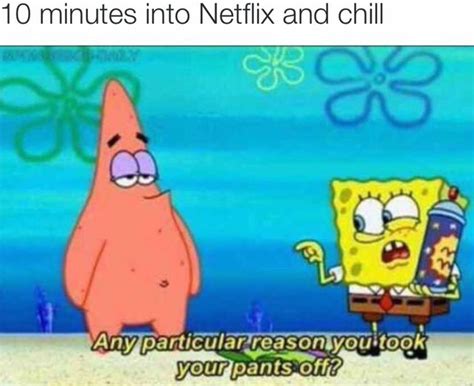 25 hilarious netflix and chill pics funny gallery ebaum s world