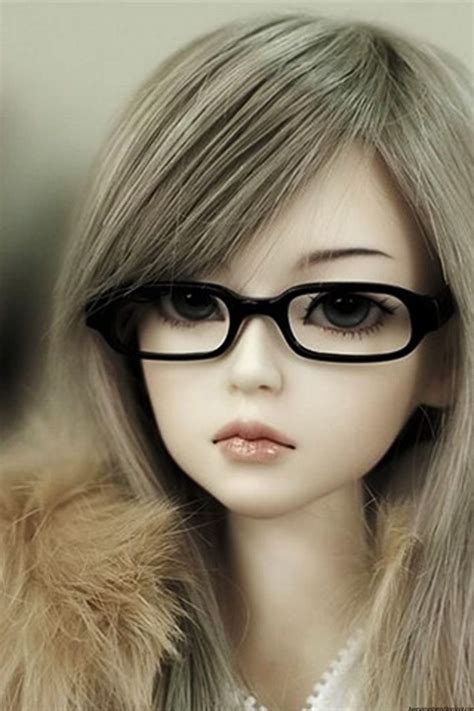 doll picture wallpapers wallpaper cave