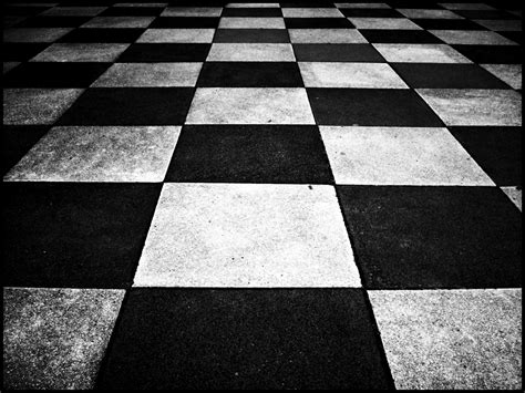 checkerboard backgrounds free pixelstalk