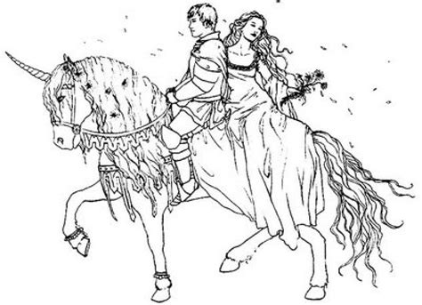 disney princess horse coloring pages coloring pages