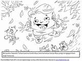 Mewarnai Halaman Anak Freekidstories Pujian Kasih Terima Cerita sketch template