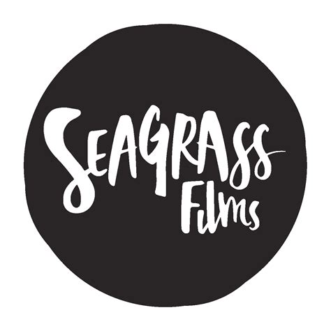 seagrass films inspiring meaningful storytelling