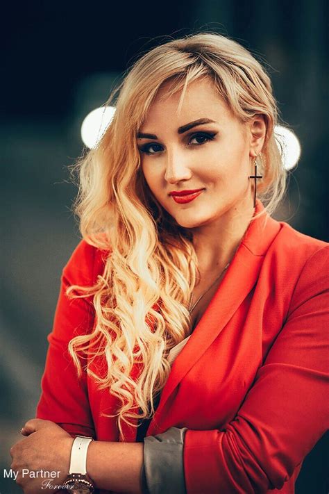 sweet ukrainian bride olga xxx porn trailer
