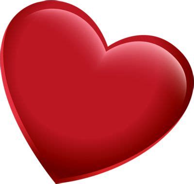 red heart    red pinterest